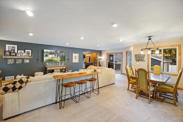 $529,900 | 12470 Blanca Avenue West, Rosemount, MN 55068