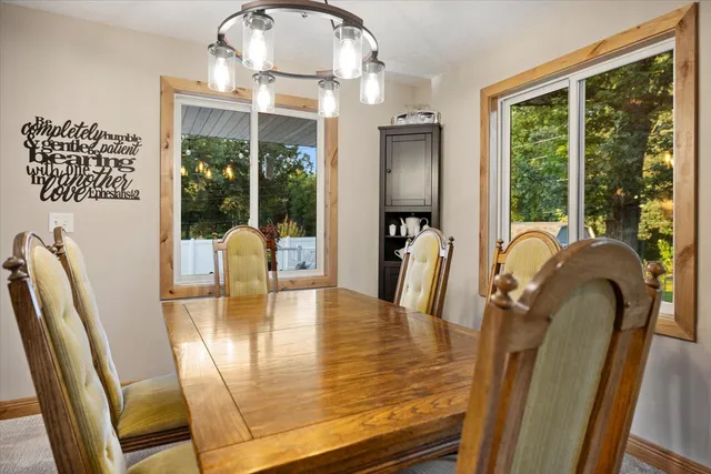 $529,900 | 12470 Blanca Avenue West, Rosemount, MN 55068