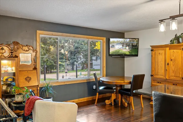 $529,900 | 12470 Blanca Avenue West, Rosemount, MN 55068