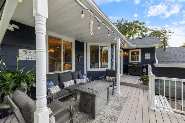 $529,900 | 12470 Blanca Avenue West, Rosemount, MN 55068