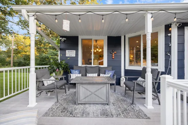 $529,900 | 12470 Blanca Avenue West, Rosemount, MN 55068