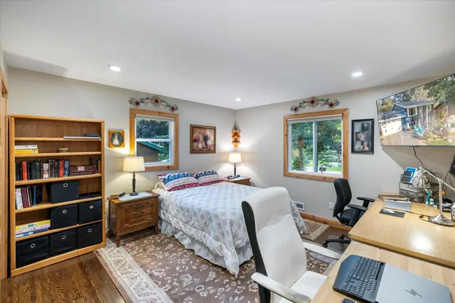 $529,900 | 12470 Blanca Avenue West, Rosemount, MN 55068