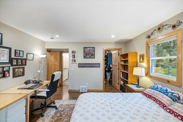 $529,900 | 12470 Blanca Avenue West, Rosemount, MN 55068