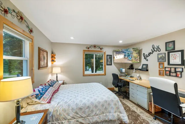 $529,900 | 12470 Blanca Avenue West, Rosemount, MN 55068