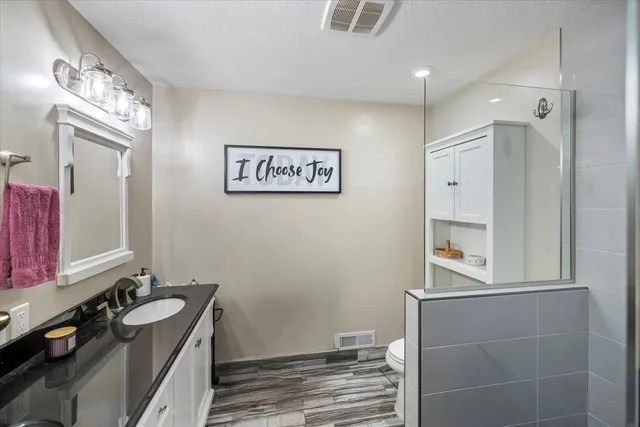 $529,900 | 12470 Blanca Avenue West, Rosemount, MN 55068