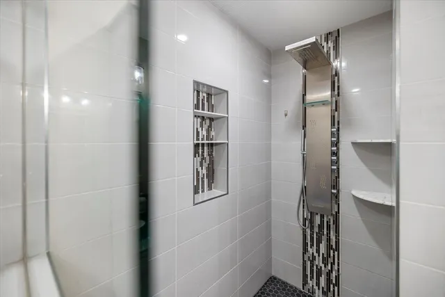 $529,900 | 12470 Blanca Avenue West, Rosemount, MN 55068