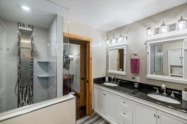 $529,900 | 12470 Blanca Avenue West, Rosemount, MN 55068