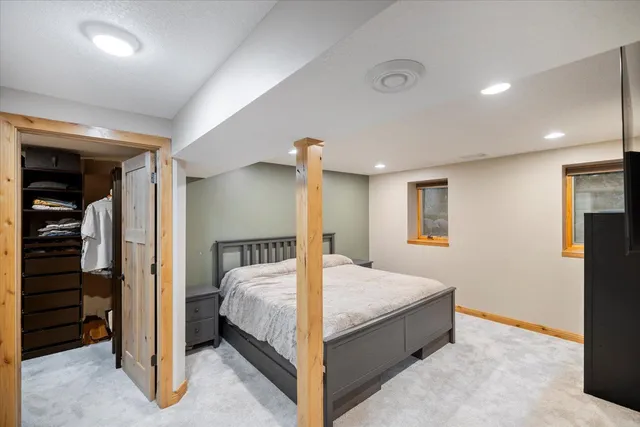 $529,900 | 12470 Blanca Avenue West, Rosemount, MN 55068