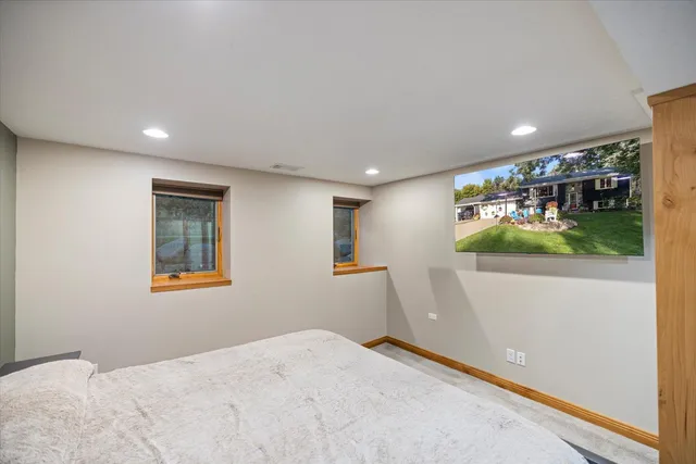 $529,900 | 12470 Blanca Avenue West, Rosemount, MN 55068