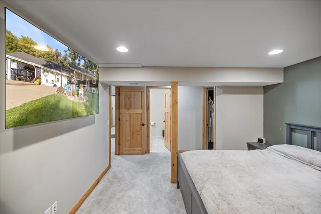 $529,900 | 12470 Blanca Avenue West, Rosemount, MN 55068