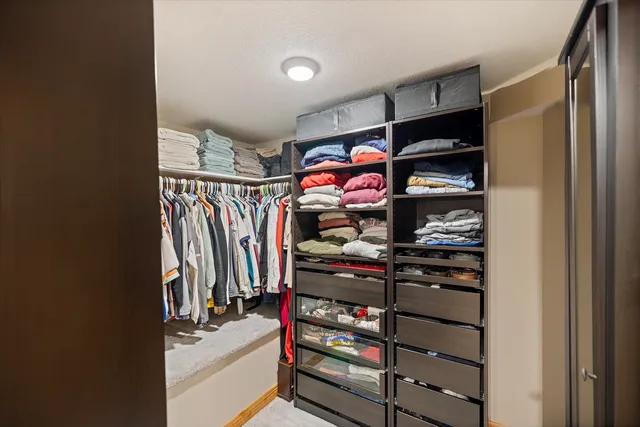 $529,900 | 12470 Blanca Avenue West, Rosemount, MN 55068