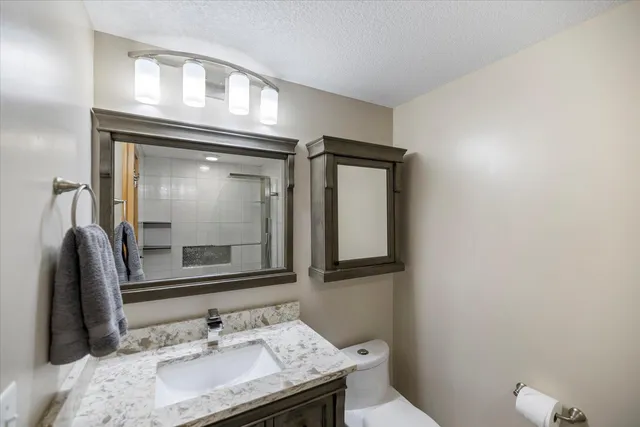 $529,900 | 12470 Blanca Avenue West, Rosemount, MN 55068