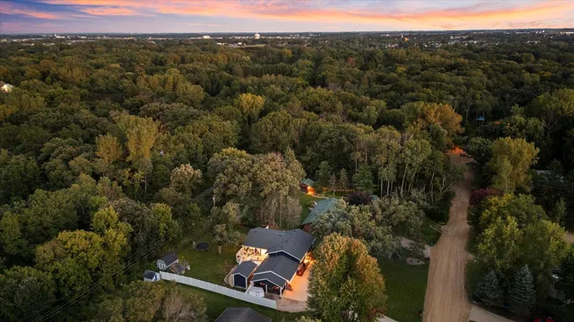 $529,900 | 12470 Blanca Avenue West, Rosemount, MN 55068