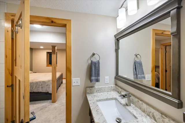 $529,900 | 12470 Blanca Avenue West, Rosemount, MN 55068