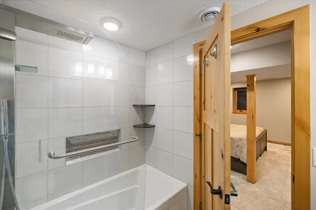 $529,900 | 12470 Blanca Avenue West, Rosemount, MN 55068