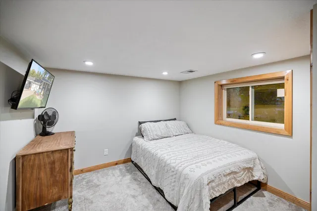 $529,900 | 12470 Blanca Avenue West, Rosemount, MN 55068