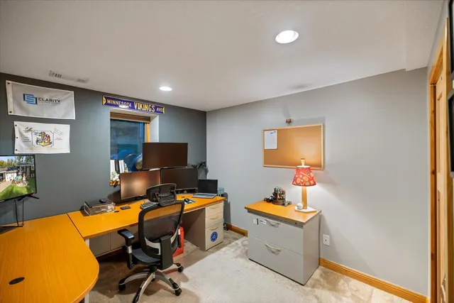 $529,900 | 12470 Blanca Avenue West, Rosemount, MN 55068