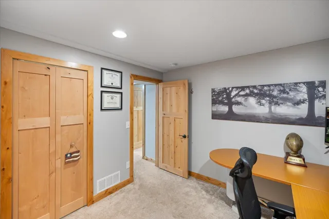 $529,900 | 12470 Blanca Avenue West, Rosemount, MN 55068