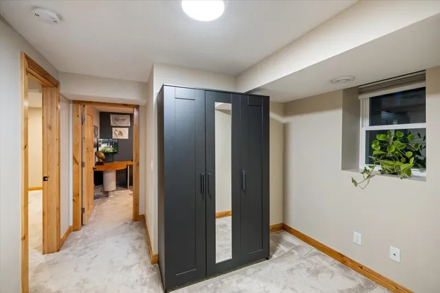 $529,900 | 12470 Blanca Avenue West, Rosemount, MN 55068