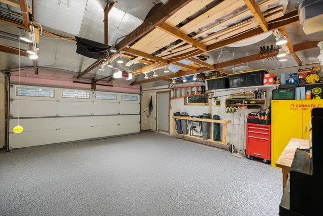 $529,900 | 12470 Blanca Avenue West, Rosemount, MN 55068