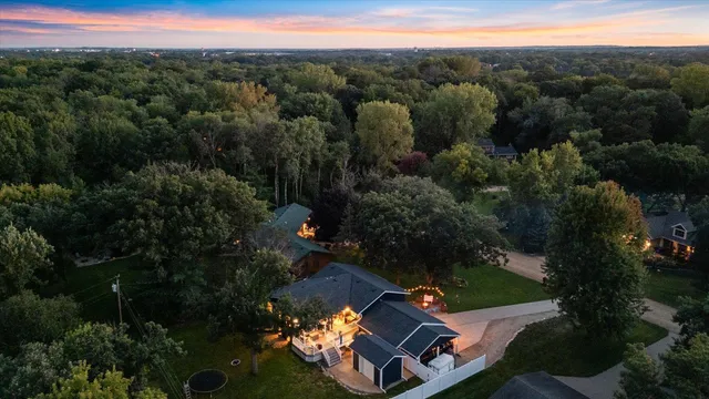 $529,900 | 12470 Blanca Avenue West, Rosemount, MN 55068