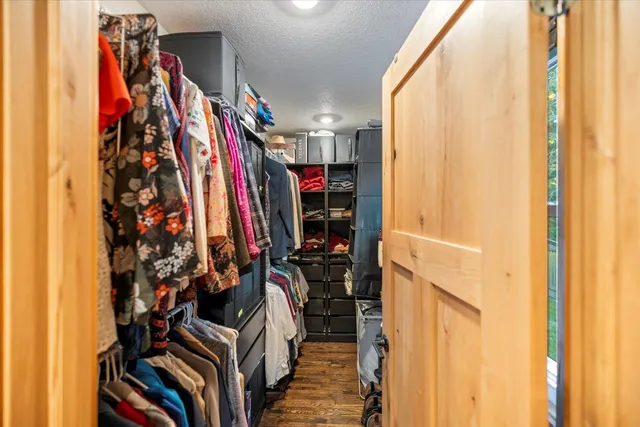 $529,900 | 12470 Blanca Avenue West, Rosemount, MN 55068