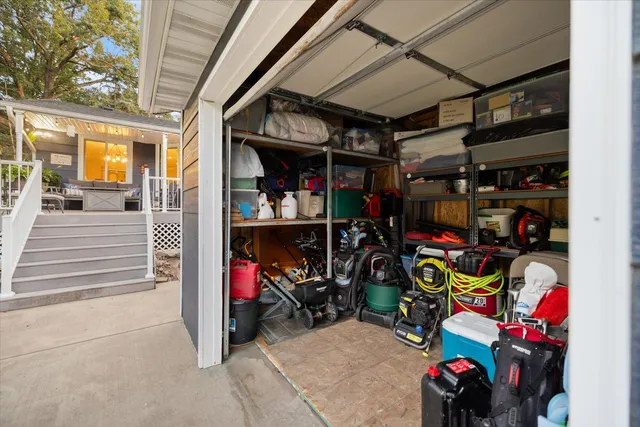 $529,900 | 12470 Blanca Avenue West, Rosemount, MN 55068