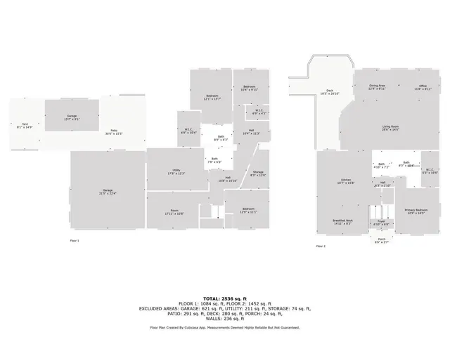 $529,900 | 12470 Blanca Avenue West, Rosemount, MN 55068
