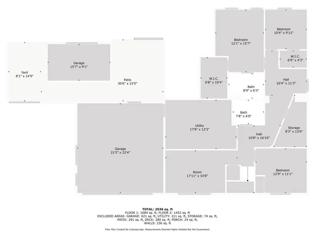 $529,900 | 12470 Blanca Avenue West, Rosemount, MN 55068