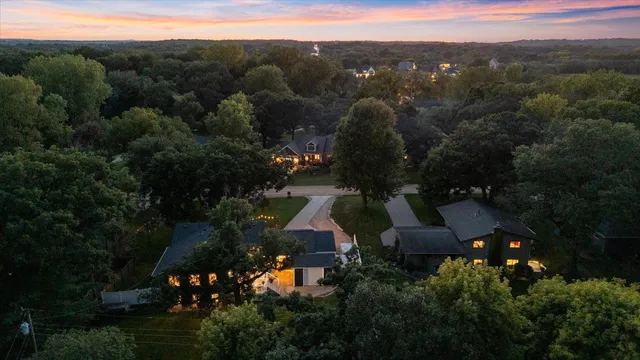 $529,900 | 12470 Blanca Avenue West, Rosemount, MN 55068