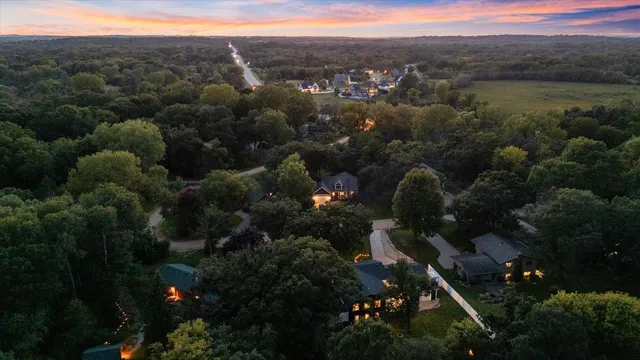 $529,900 | 12470 Blanca Avenue West, Rosemount, MN 55068