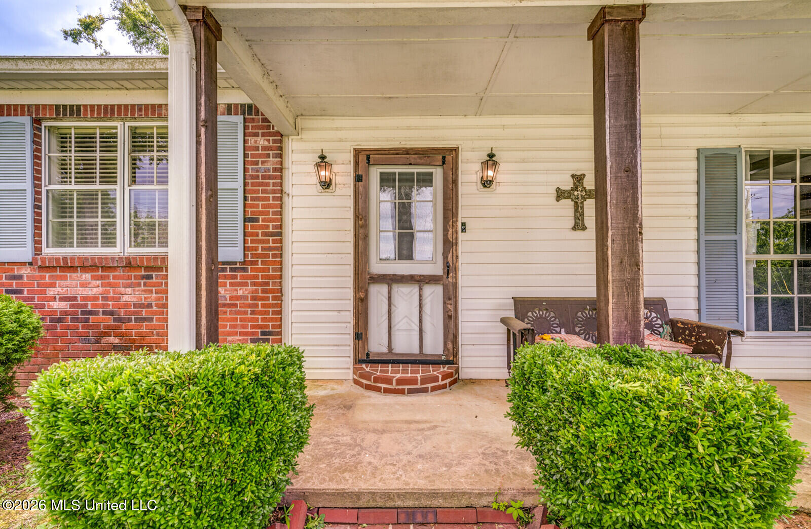 10 County Road 618 Corinth, MS 38834 - Photo 6 of 54 06_DSC01148_49_50_51_52_mls