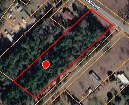 $30,000 | 640 Bennock Mill Road, Augusta, GA 30906