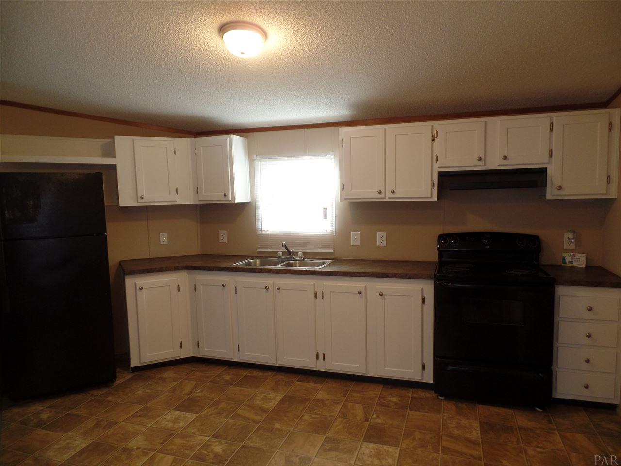95 Green Tree Circle Cantonment, FL 32533 - Photo 12 of 21