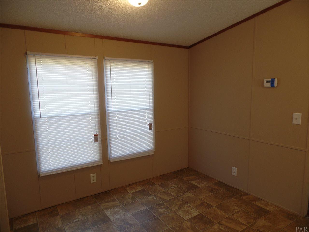 95 Green Tree Circle Cantonment, FL 32533 - Photo 13 of 21