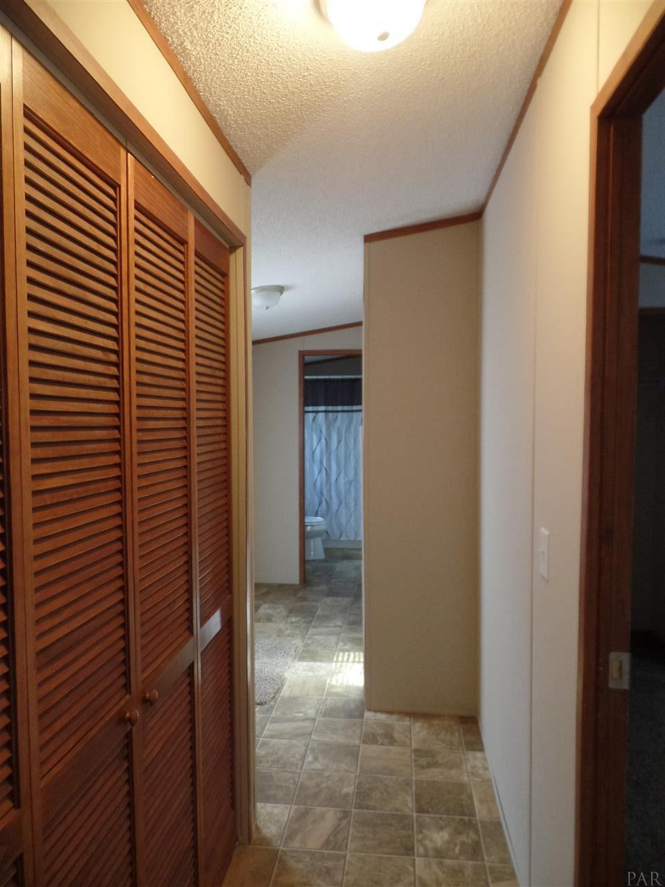 95 Green Tree Circle Cantonment, FL 32533 - Photo 14 of 21