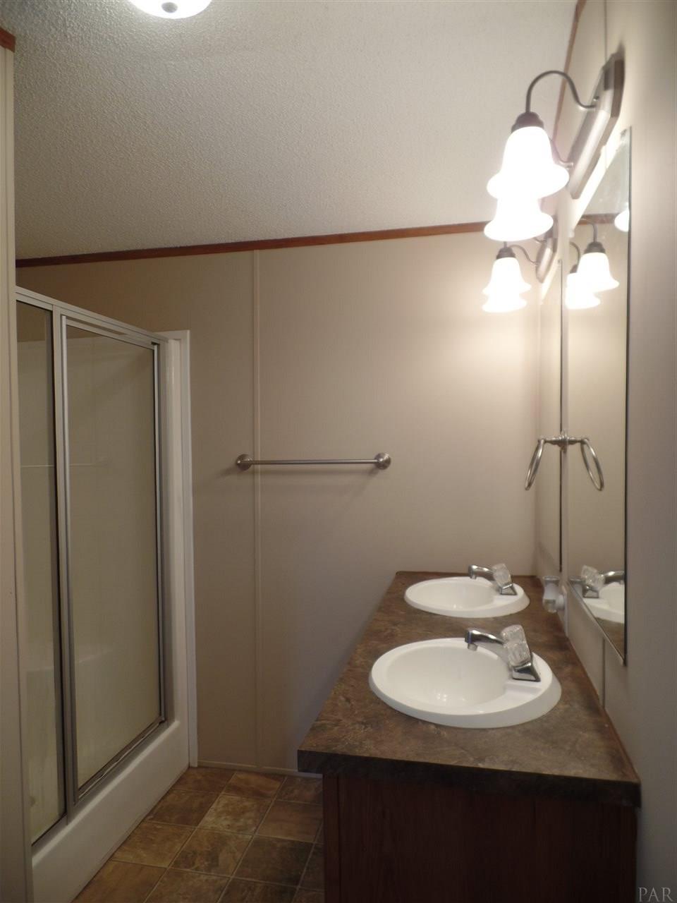 95 Green Tree Circle Cantonment, FL 32533 - Photo 17 of 21