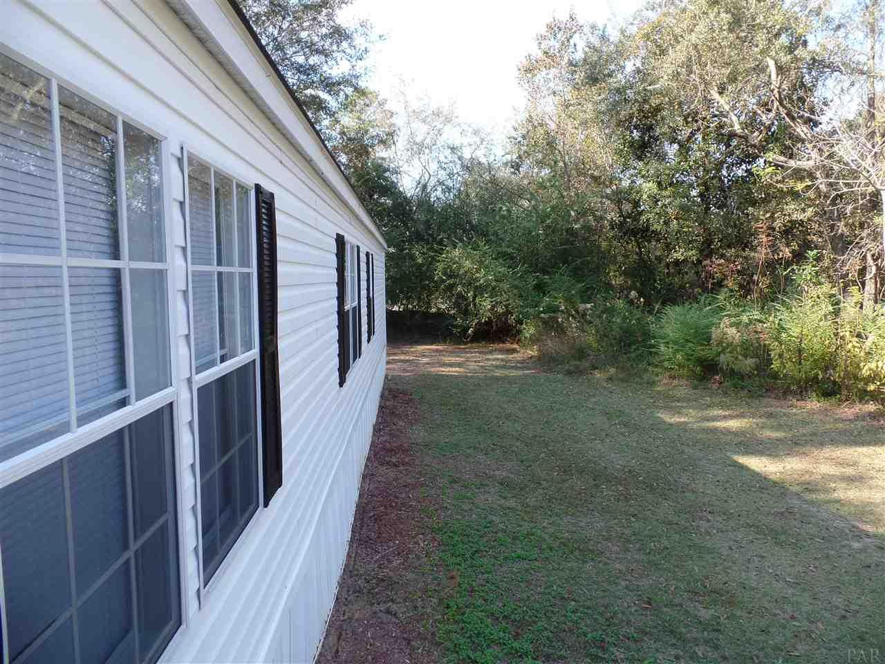 95 Green Tree Circle Cantonment, FL 32533 - Photo 20 of 21