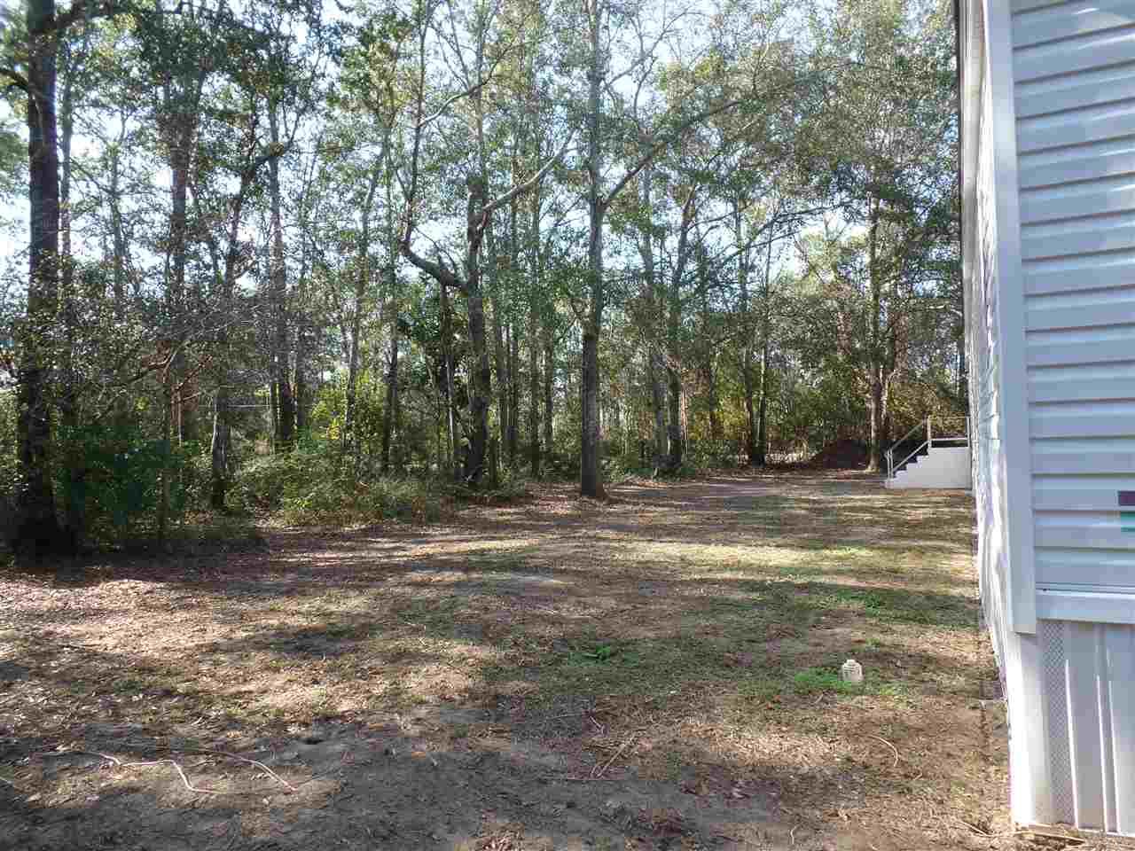 95 Green Tree Circle Cantonment, FL 32533 - Photo 2 of 21