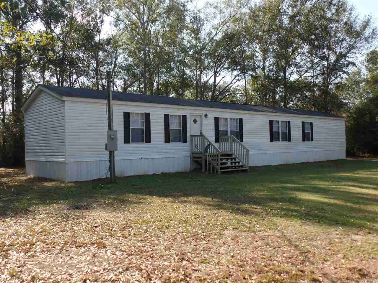 95 Green Tree Circle Cantonment, FL 32533 - Photo 21 of 21