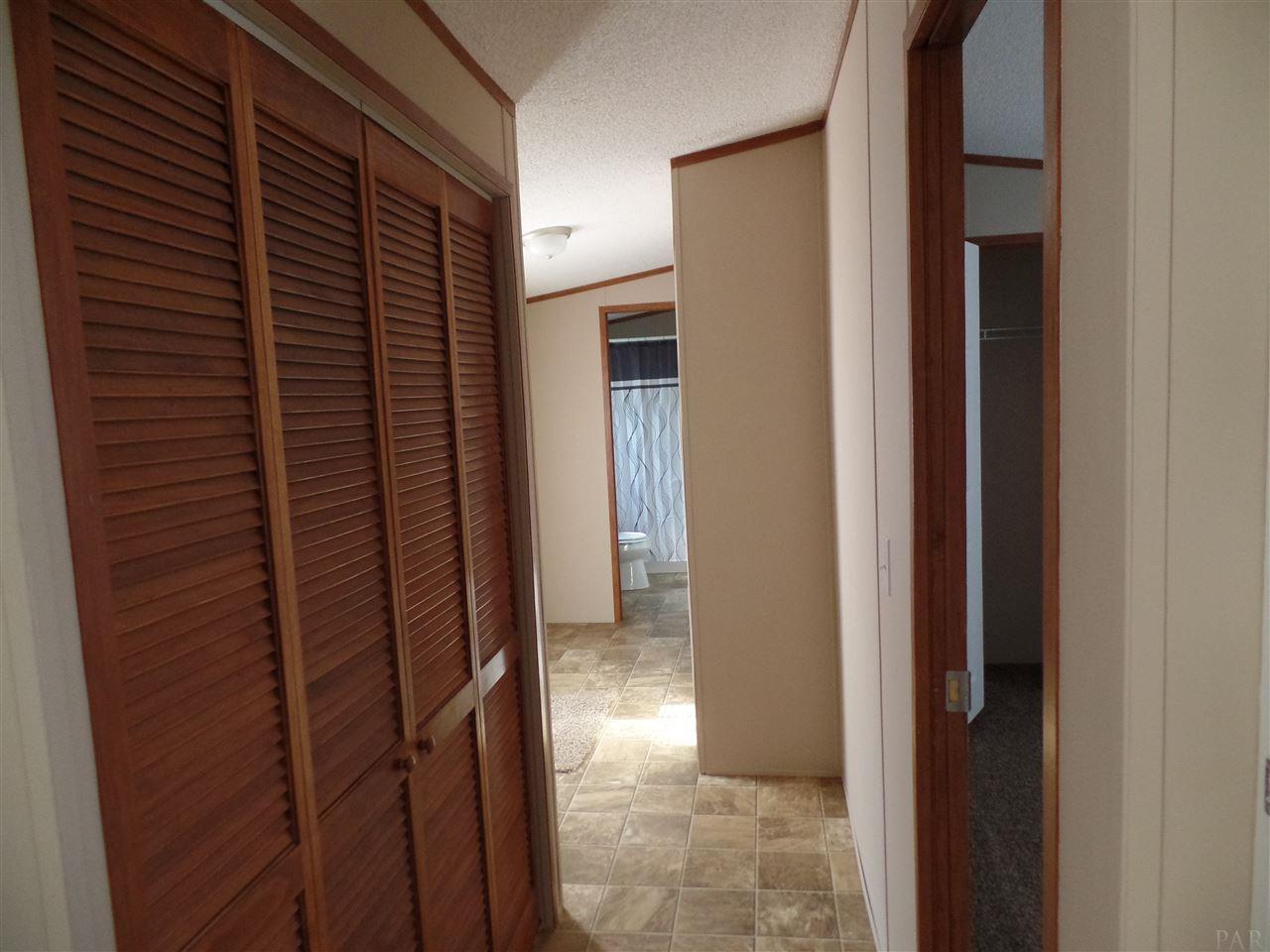 95 Green Tree Circle Cantonment, FL 32533 - Photo 8 of 21