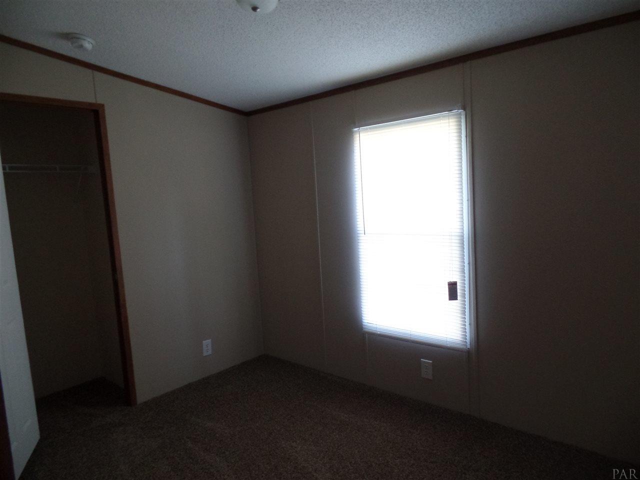 95 Green Tree Circle Cantonment, FL 32533 - Photo 9 of 21