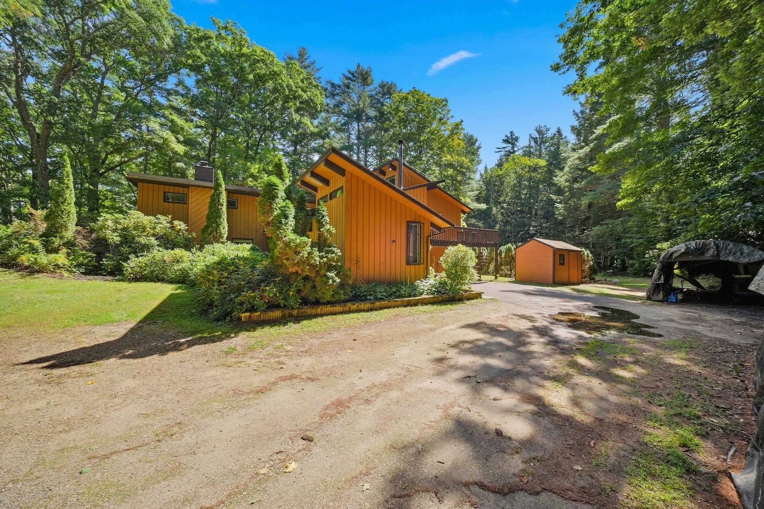260 Hurricane Road Keene, NH 03431 - Photo 52 of 59 Gallery Image 52