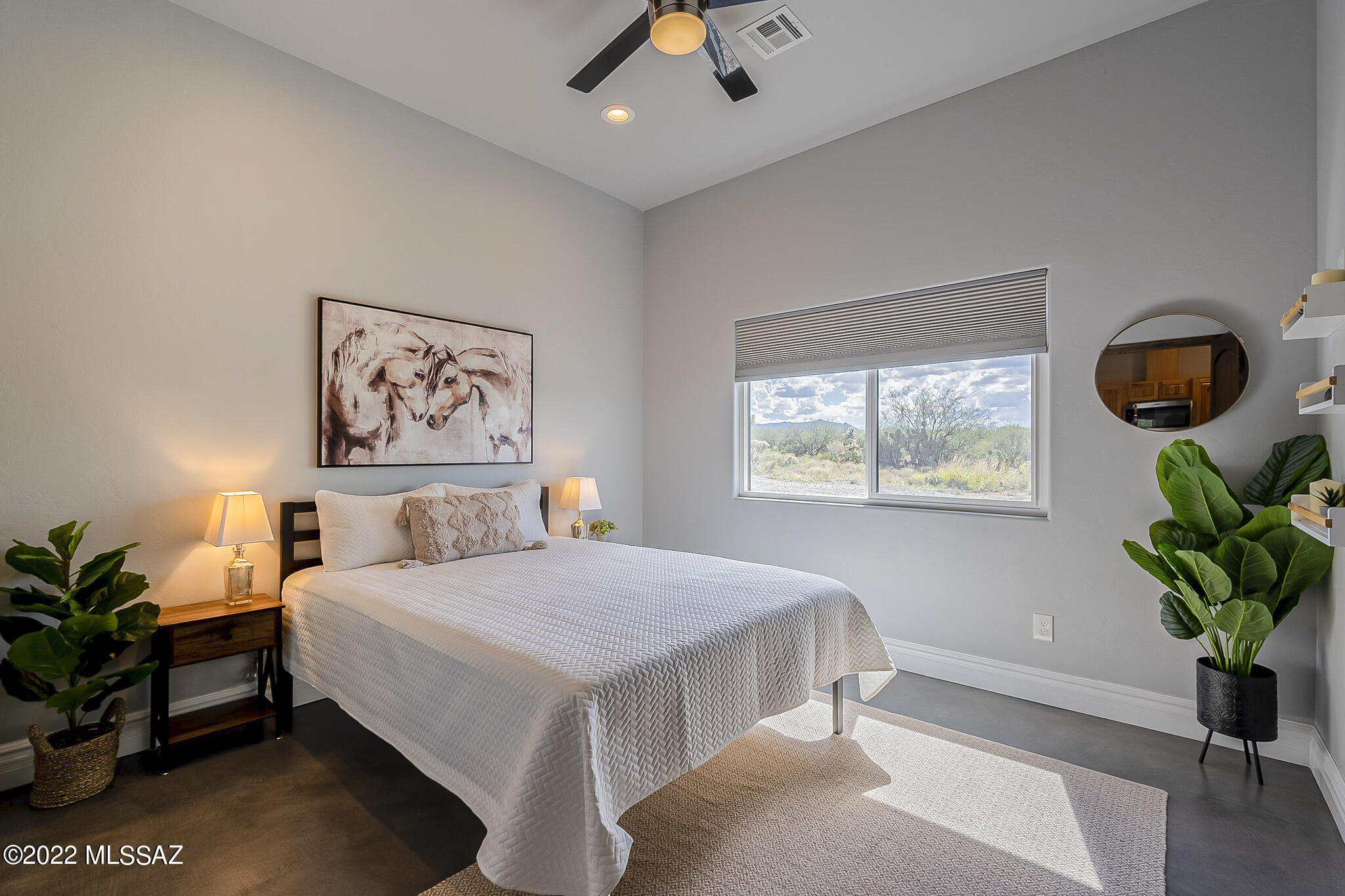 3755 East Wetstones Road Vail, AZ 85641 - Photo 39 of 50