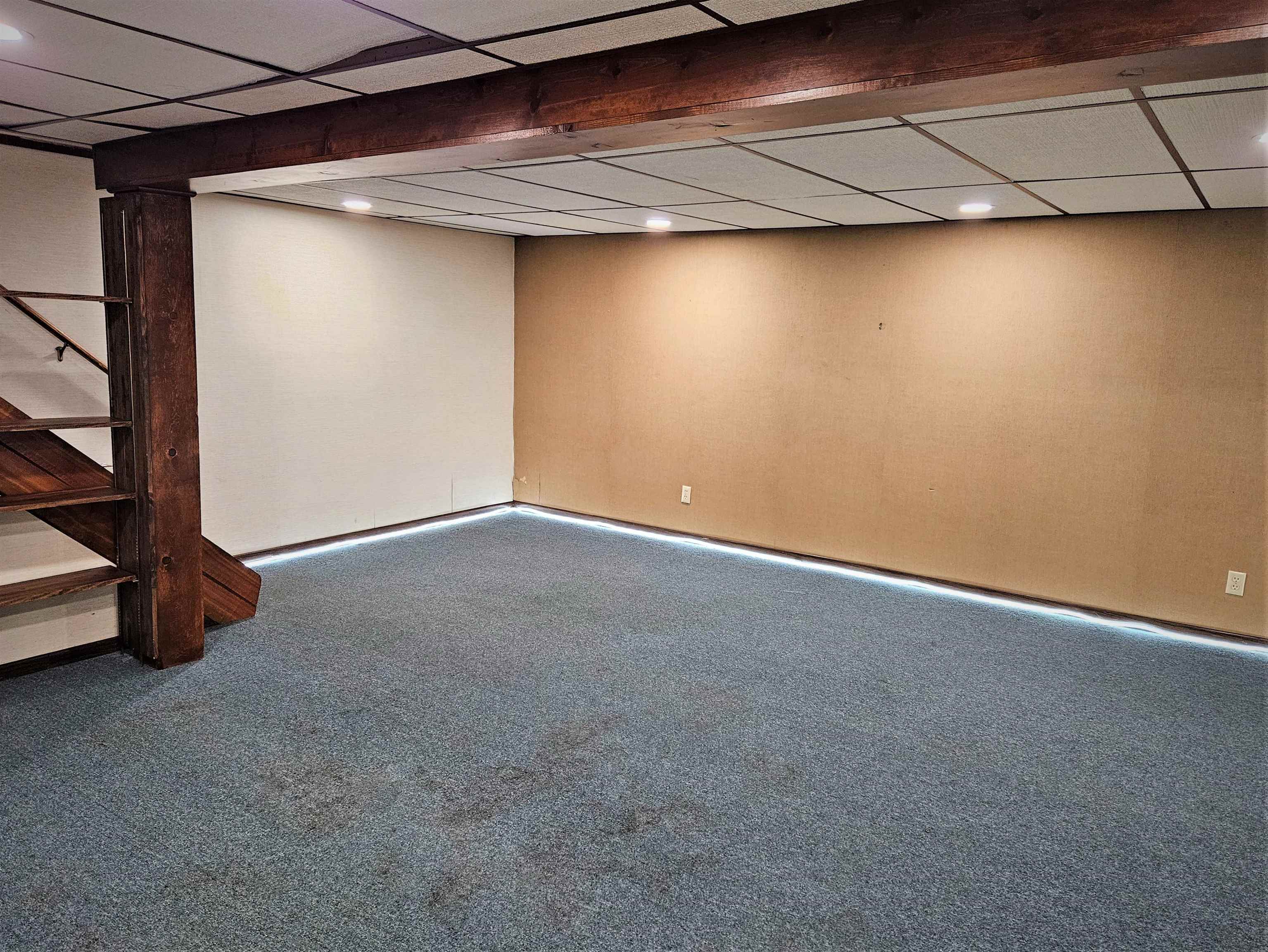 872 Castle Road Fond du Lac, WI 54935 - Photo 27 of 33 Gallery Image 27