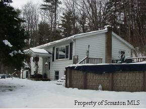 382 Shady Lane Rr 2 Road Mehoopany, PA 18629 - Photo 1 of 1 Gallery Image 1