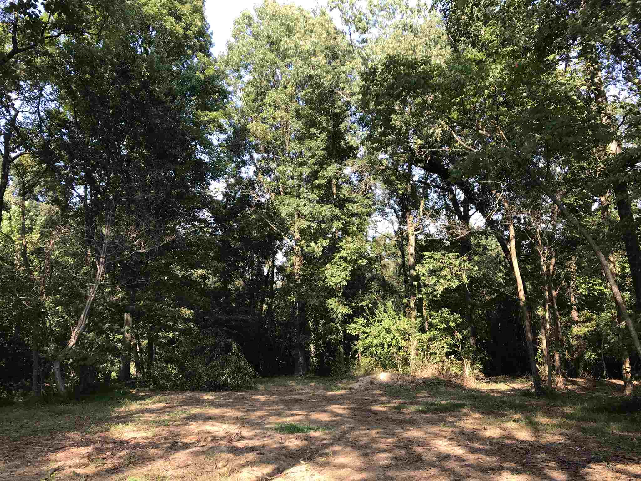 9901 Denzer Road Evansville, IN 47720 - Photo 1 of 16 Gallery Image 1