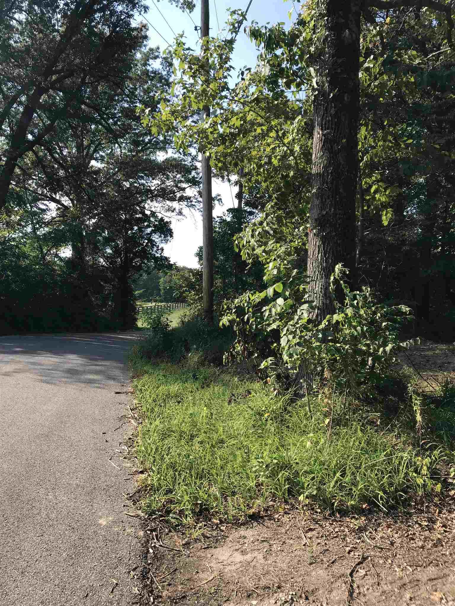 9901 Denzer Road Evansville, IN 47720 - Photo 2 of 16 Gallery Image 2