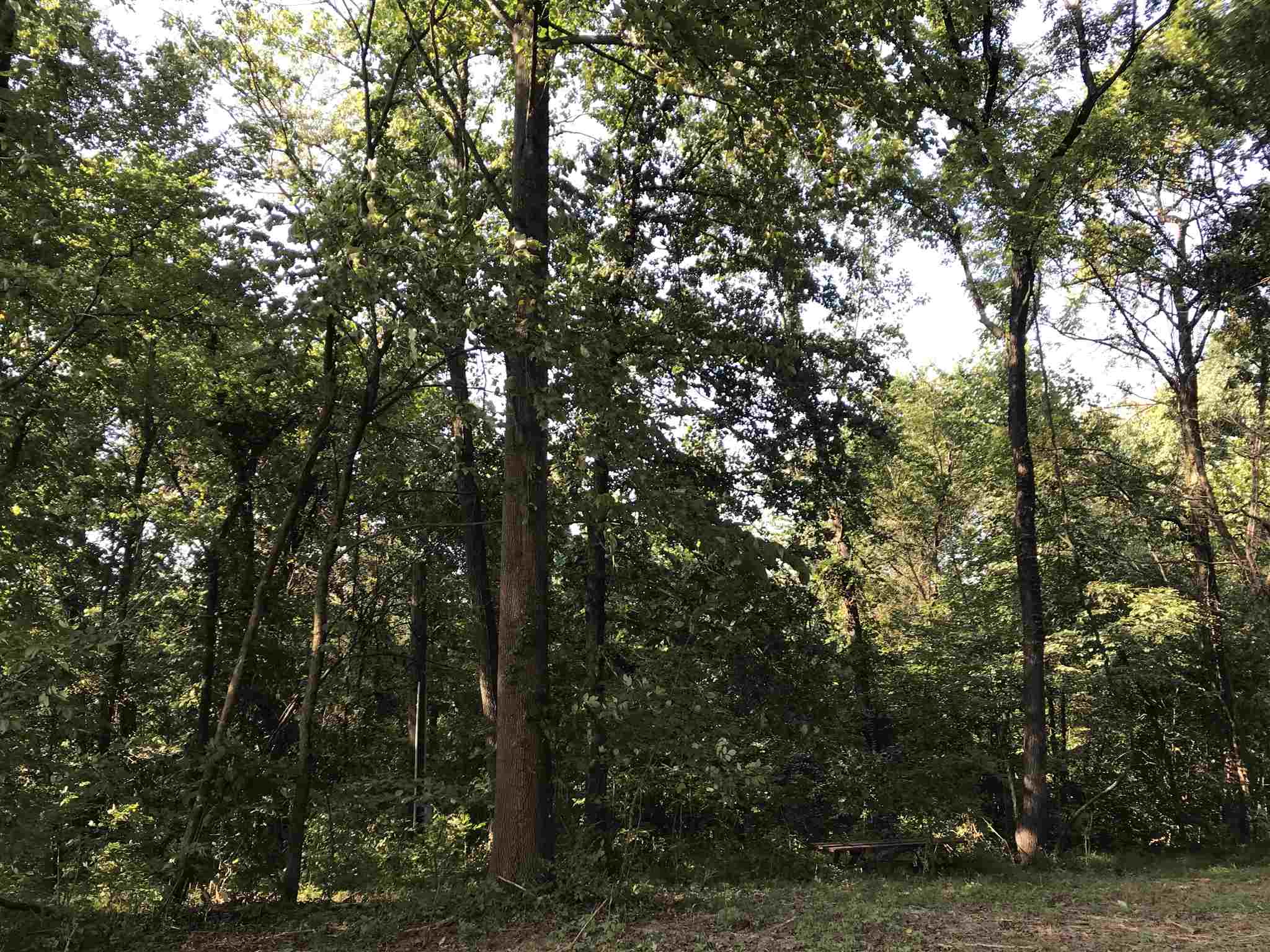 9901 Denzer Road Evansville, IN 47720 - Photo 16 of 16 Gallery Image 16