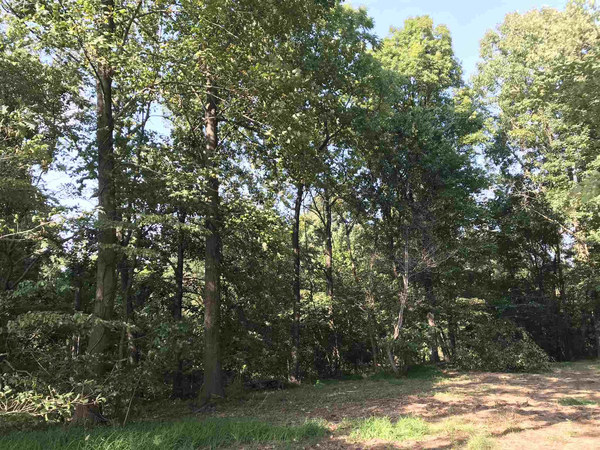 9901 Denzer Road Evansville, IN 47720 - Photo 4 of 16 Gallery Image 4